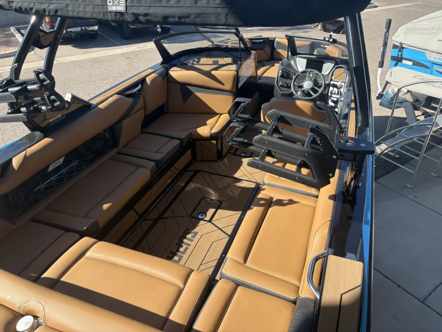 2026 Supreme Boats S240 for sale in Mesa, Arizona