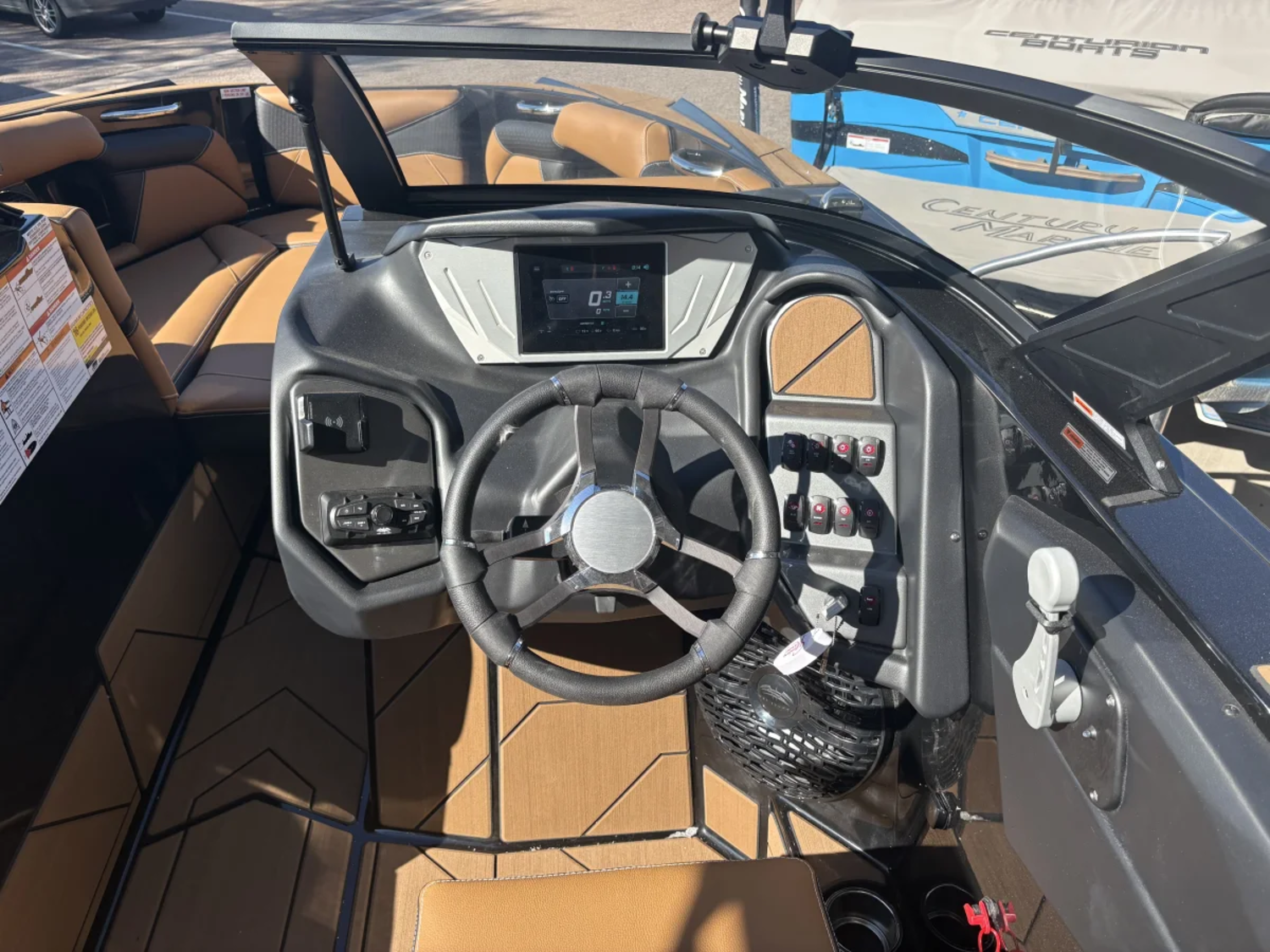 2026 Supreme Boats S240 for sale in Mesa, Arizona