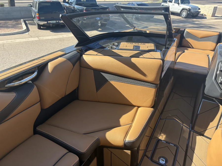 2026 Supreme Boats S240 for sale in Mesa, Arizona