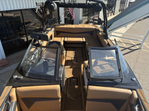 2026 Supreme Boats S240 for sale in Mesa, Arizona