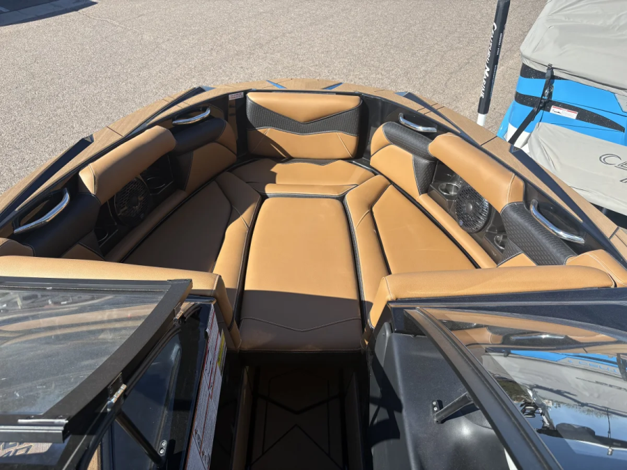 2026 Supreme Boats S240 for sale in Mesa, Arizona
