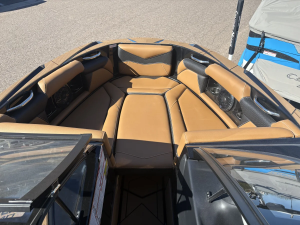 2026 Supreme Boats S240 for sale in Mesa, Arizona