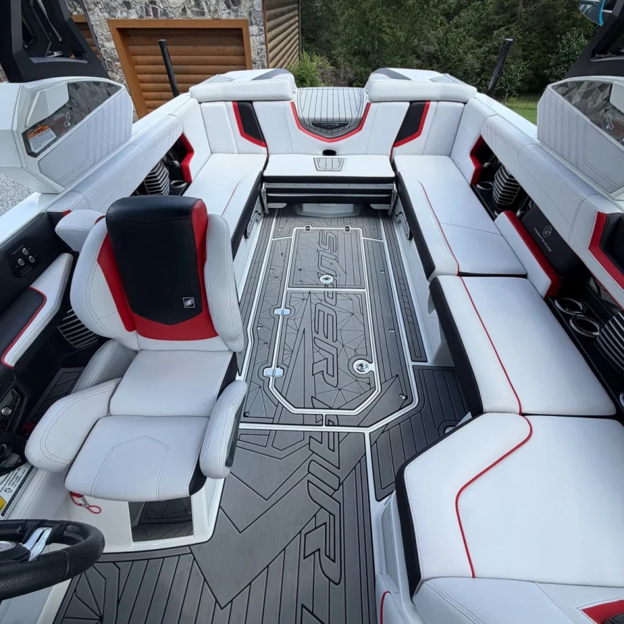 2019-nautique-g25-110495-image2.webp