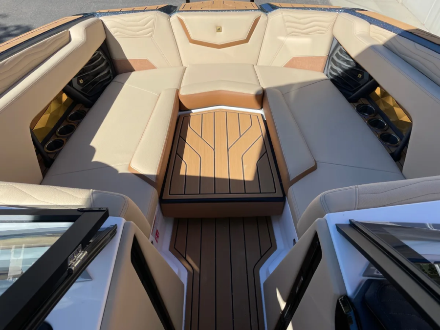 2026 Nautique Boats G25 for sale in DRAPER, Utah