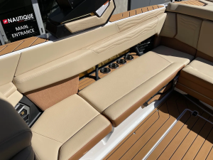 2026 Nautique Boats G25 for sale in DRAPER, Utah