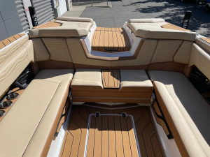 2026 Nautique Boats G25 for sale in DRAPER, Utah