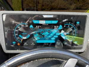 2015 Malibu Boats Wakesetter 23 LSV for sale in Walloon Lake, Michigan