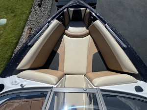 2018 Tige Boats R23 for sale in Helena, Montana