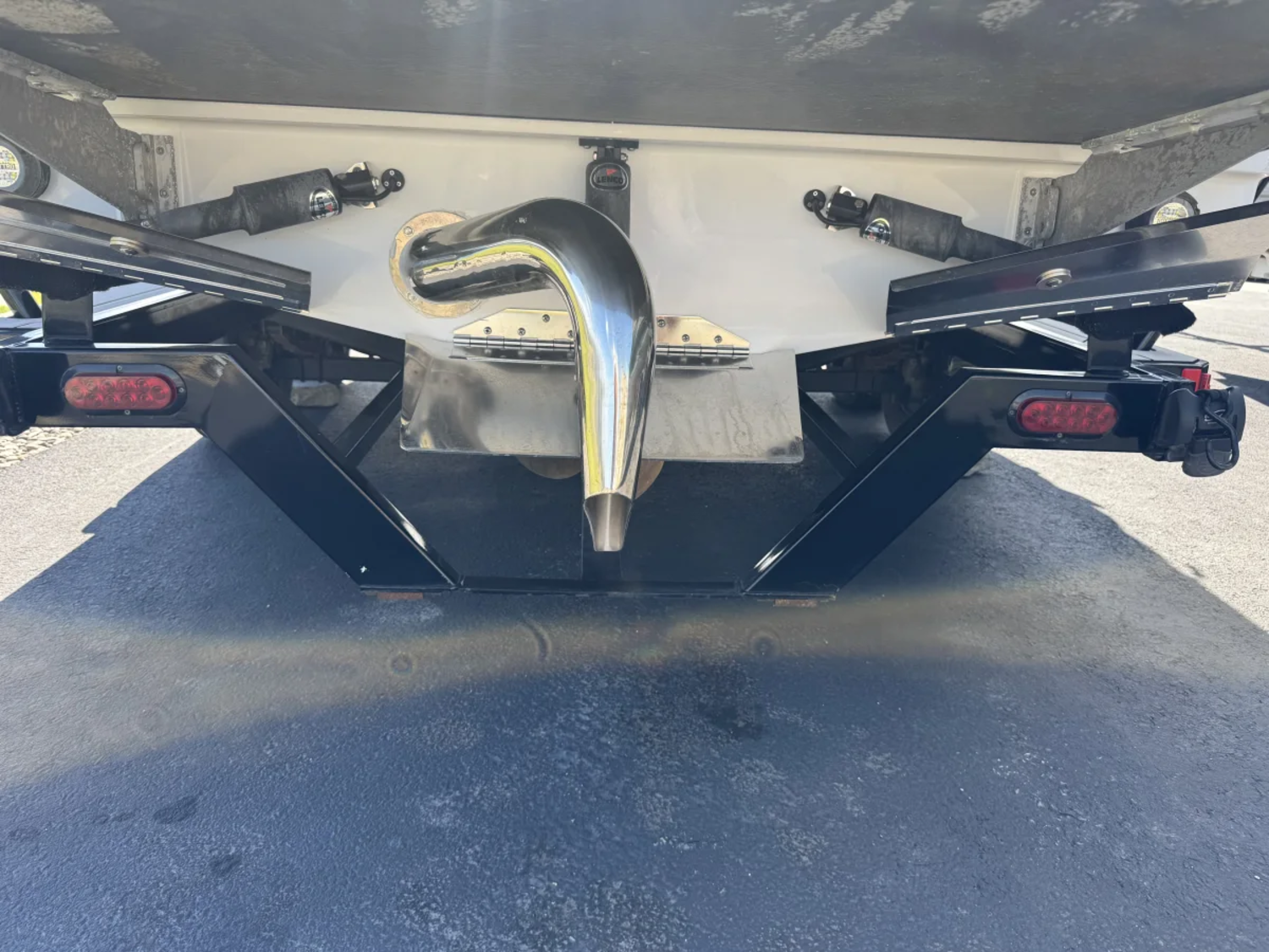 2018 Tige Boats R23 for sale in Helena, Montana