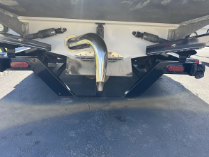 2018 Tige Boats R23 for sale in Helena, Montana