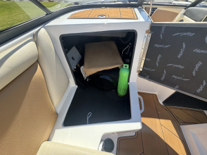 2018 Tige Boats R23 for sale in Helena, Montana