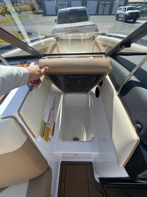 2018 Tige Boats R23 for sale in Helena, Montana