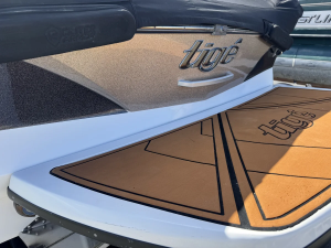 2018 Tige Boats R23 for sale in Helena, Montana