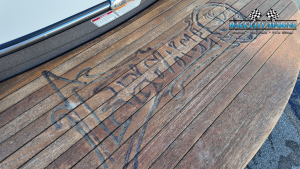 2012 Nautique Boats Super Air Nautique 210 for sale in Mooresville, North Carolina