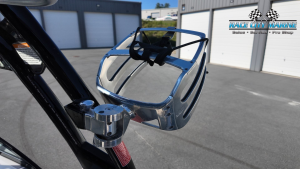 2012 Nautique Boats Super Air Nautique 210 for sale in Mooresville, North Carolina