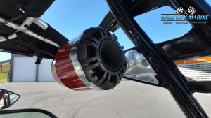 2012 Nautique Boats Super Air Nautique 210 for sale in Mooresville, North Carolina