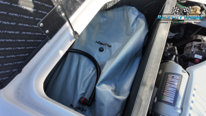 2012 Nautique Boats Super Air Nautique 210 for sale in Mooresville, North Carolina