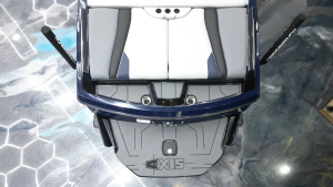2019 Axis Boats A20 for sale in Broadway, North Carolina