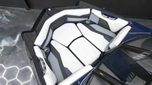 2019 Axis Boats A20 for sale in Broadway, North Carolina