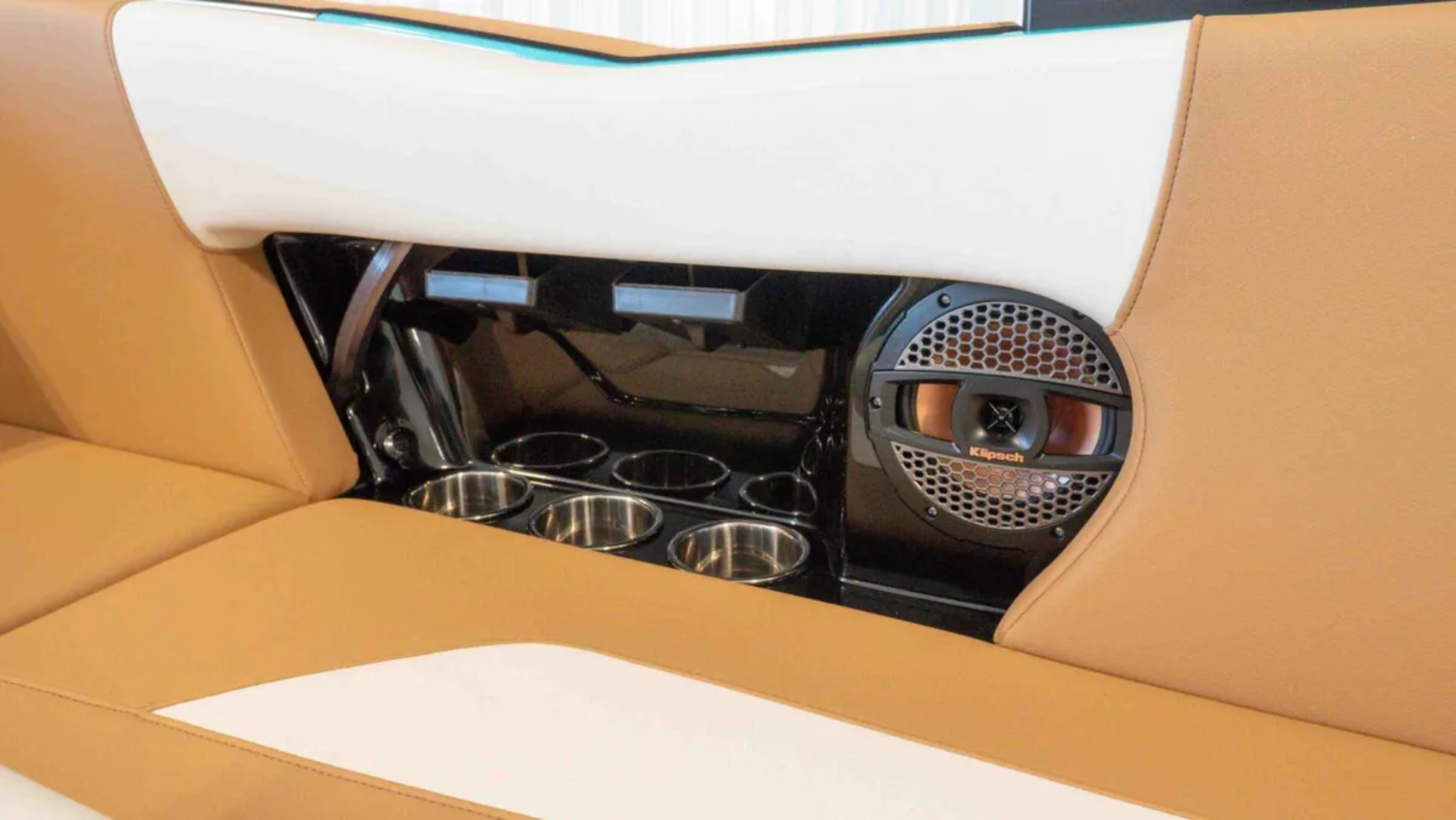 2025 MasterCraft NXT22