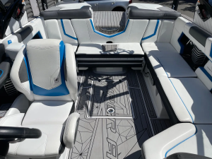 2016 Nautique Boats G21 for sale in DRAPER, Utah