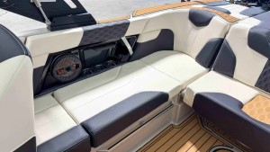 2025 Mastercraft Boats XT22T for sale in Noblesville, Indiana
