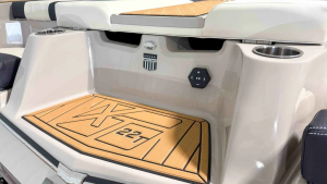 2025 Mastercraft Boats XT22T for sale in Noblesville, Indiana