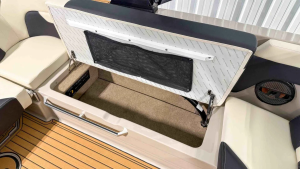 2025 Mastercraft Boats XT22T for sale in Noblesville, Indiana