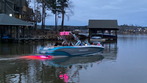 2022 Mastercraft Boats X24 for sale in Mooresville, North Carolina