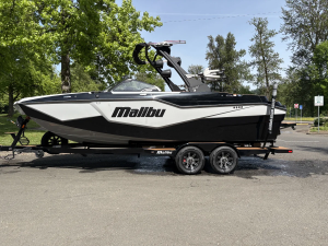 2025 Malibu Boats M230 for sale in Redmond, Oregon