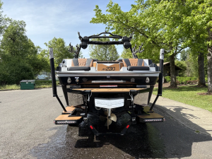 2025 Malibu Boats M230 for sale in Redmond, Oregon