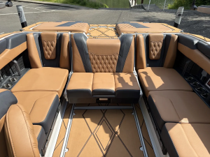 2025 Malibu Boats M230 for sale in Redmond, Oregon