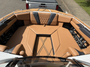 2025 Malibu Boats M230 for sale in Redmond, Oregon