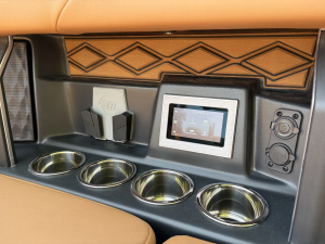 2025 Malibu Boats M230 for sale in Redmond, Oregon