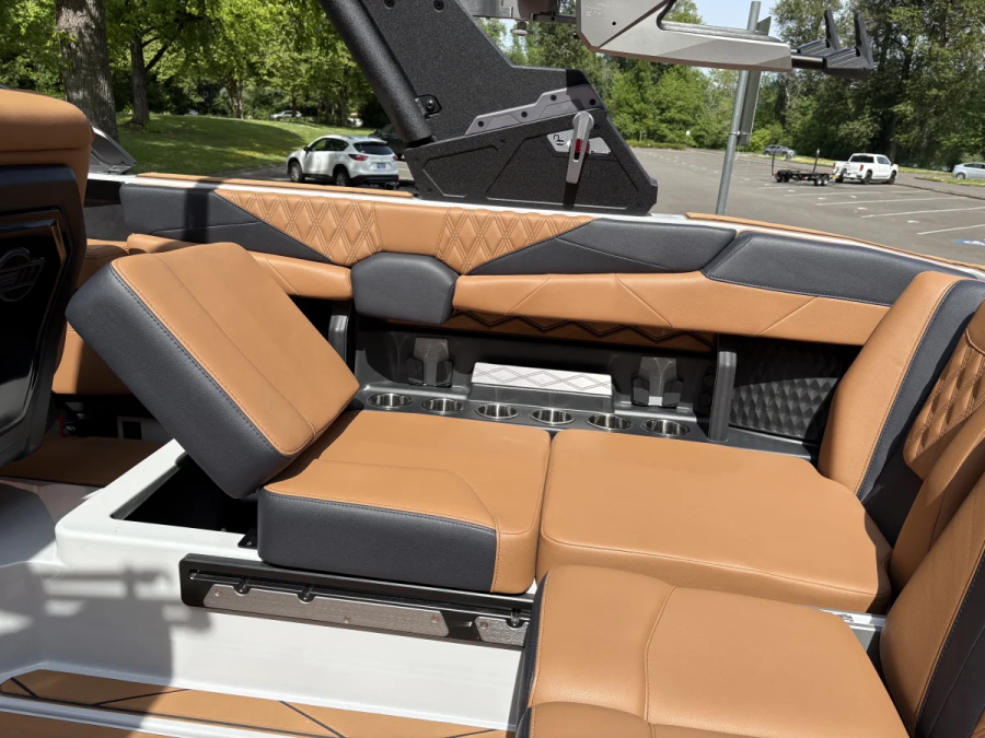 2025 Malibu Boats M230 for sale in Redmond, Oregon