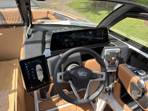 2025 Malibu Boats M230 for sale in Redmond, Oregon