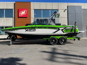2013 Mastercraft Boats X-Star for sale in DRAPER, Utah