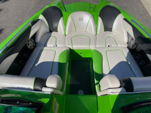 2013 Mastercraft Boats X-Star for sale in DRAPER, Utah