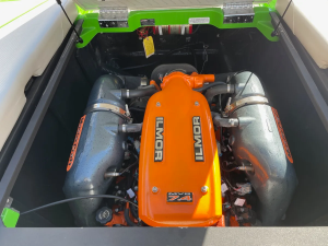 2013 Mastercraft Boats X-Star for sale in DRAPER, Utah