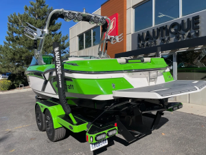 2013 Mastercraft Boats X-Star for sale in DRAPER, Utah