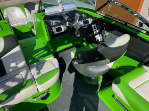 2013 Mastercraft Boats X-Star for sale in DRAPER, Utah