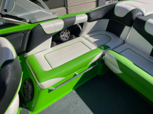 2013 Mastercraft Boats X-Star for sale in DRAPER, Utah