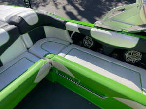 2013 Mastercraft Boats X-Star for sale in DRAPER, Utah