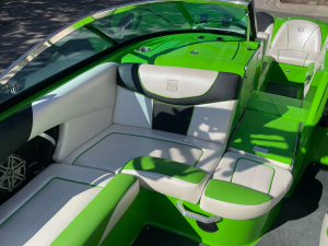 2013 Mastercraft Boats X-Star for sale in DRAPER, Utah