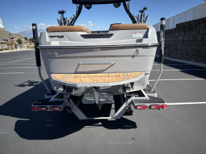 2024 Moomba Boats Tykon for sale in Herriman, Utah
