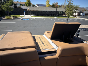 2024 Moomba Boats Tykon for sale in Herriman, Utah