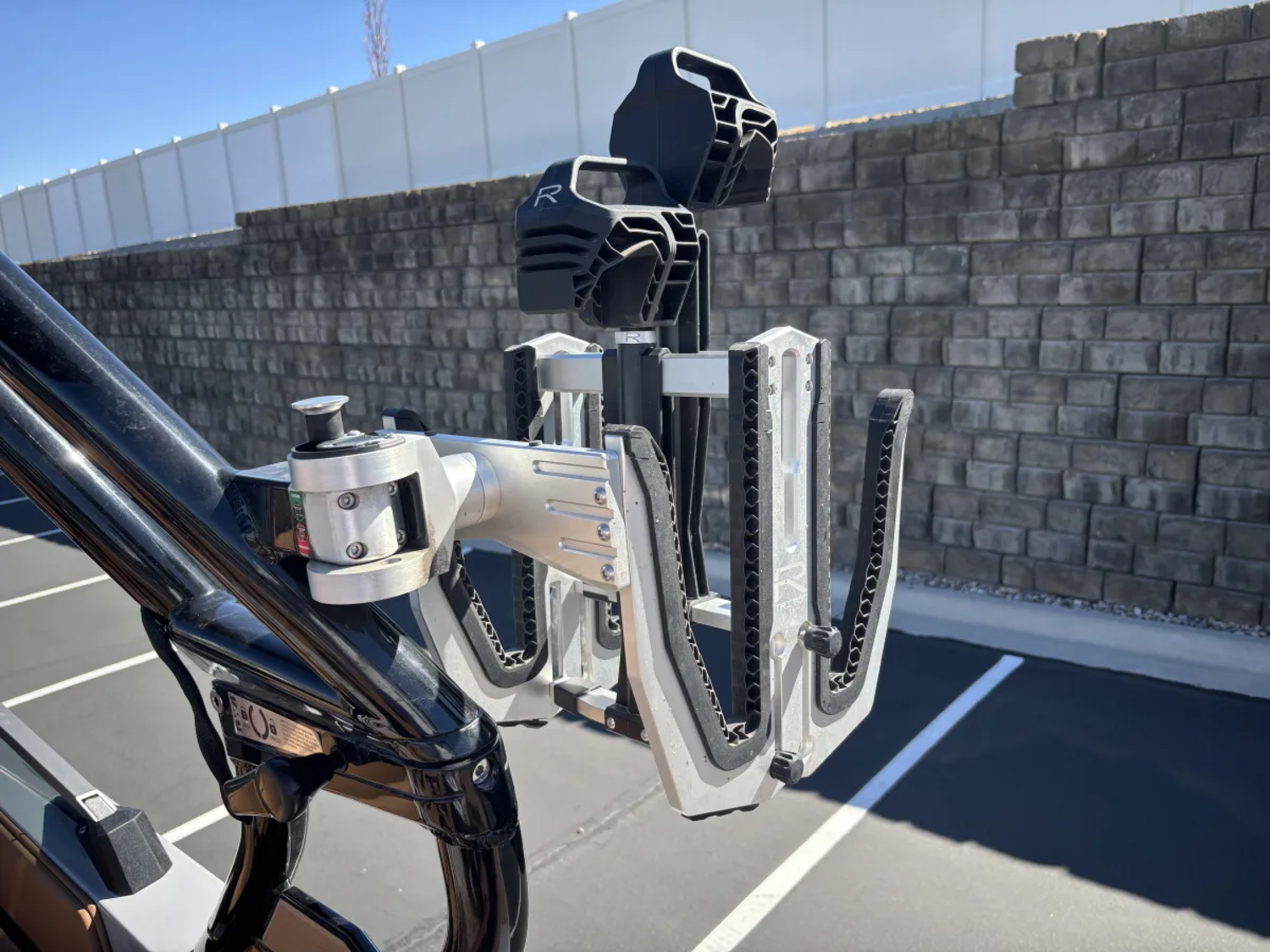 2024 Moomba Boats Tykon for sale in Herriman, Utah