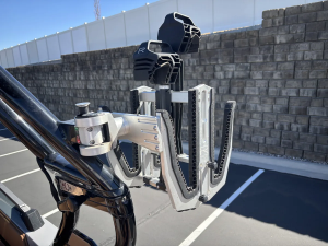 2024 Moomba Boats Tykon for sale in Herriman, Utah