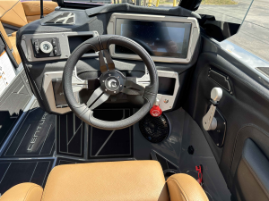 2026 Centurion Boats Nv243 for sale in , 