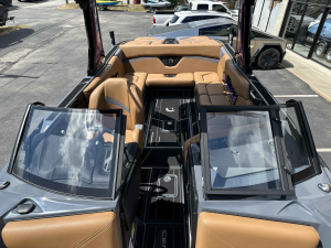 2026 Centurion Boats Nv243 for sale in , 